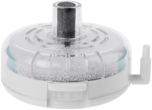 Superfish Bio Air Disk S