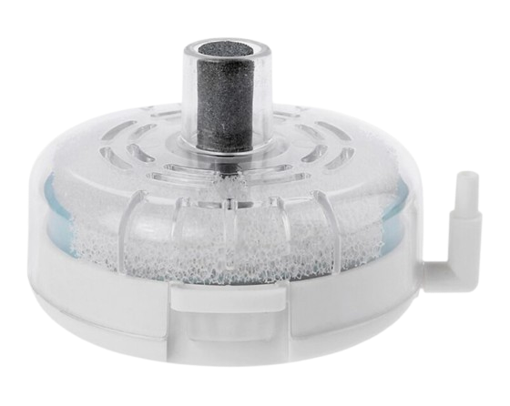 Superfish Bio Air Disk S