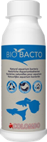 Colombo Bio Bacto