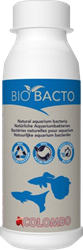 Colombo Bio Bacto