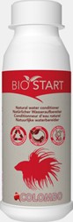 Colombo Bio Start 330 ml