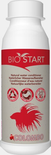 Colombo Bio Start 330 ml