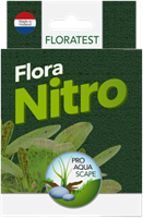 Colombo FloraTest Nitro