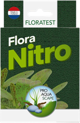 Colombo FloraTest Nitro