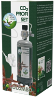Colombo CO2 Profi Set 800 gram-2