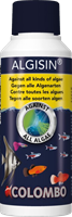 Colombo Algisin 250 ml