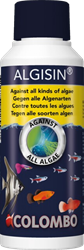 Colombo Algisin 250 ml