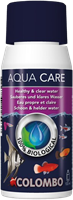 Colombo Aqua Care 100 ml