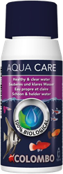 Colombo Aqua Care 100 ml