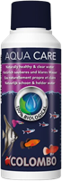 Colombo Aqua Care 250 ml