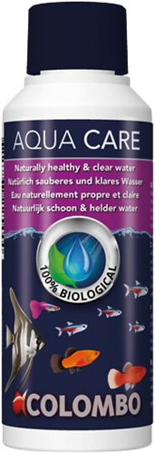 Colombo Aqua Care 250 ml