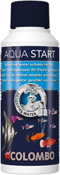 Colombo Aquastart 250 ml