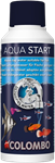 Colombo Aquastart 100 ml