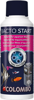 Colombo Bactostart 250 ml