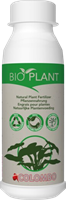Colombo Bio Plant 330 ml