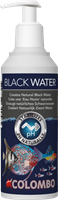 Colombo Black Water 250 ml