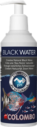 Colombo Black Water 250 ml