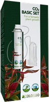 Colombo CO2 Basic Set