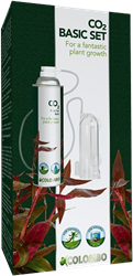 Colombo CO2 Basic Set