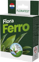 Colombo FloraTest Ferro-2