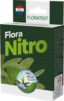 Colombo FloraTest Nitro-2