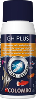 Colombo GH plus 100 ml