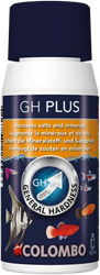 Colombo GH plus 100 ml