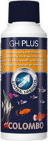 Colombo GH Plus 250 ml