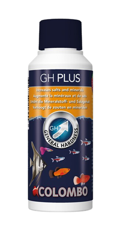 Colombo GH Plus 250 ml