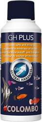 Colombo GH Plus 250 ml