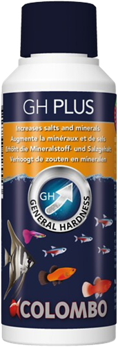 Colombo GH Plus 250 ml
