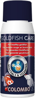 Colombo Goldfish Care 100 ml