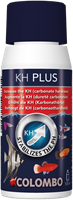 Colombo KH Plus 100 ml