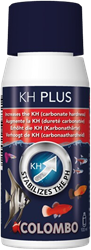 Colombo KH Plus 100 ml