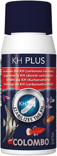 Colombo KH Plus 100 ml