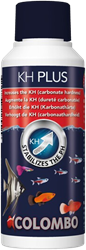 Colombo KH Plus 250 ml