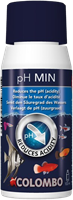 Colombo pH min 100 ml