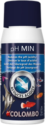 Colombo pH min 100 ml