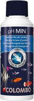 Colombo pH min 250 ml