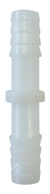 Superfish koppelstuk voor aquariumslang - 9 - 12 mm