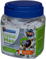 Superfish Crystal Max 1000 ml