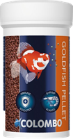Colombo Goudvis korrel 100 ml