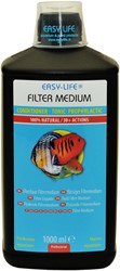 Easy-Life Filter medium - 1000 ml