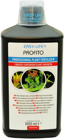 Easy-Life ProFito - 1 liter