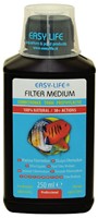 Easy-Life Filter medium - 500 ml