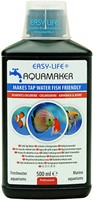 Easy-Life Aquamaker 500 ml