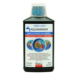Easy-Life Aquamaker 500 ml