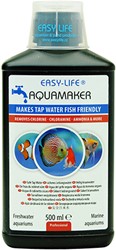 Easy-Life Aquamaker 500 ml