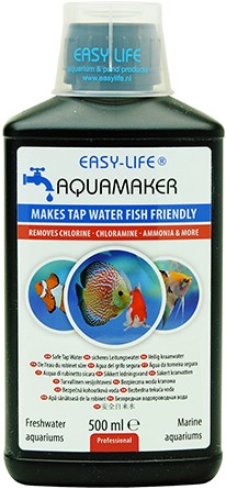 Easy-Life Aquamaker 500 ml