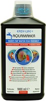 Easy-Life Aquamaker 1 liter